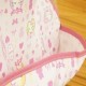 Hello Kitty 一套兩件防水口水肩套裝